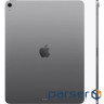 Планшет Apple iPad Air 13" M4 WiFi + Cellular 256GB Space Grey (MH9H4TY/A)