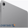 Планшет Apple iPad Air 13" M4 WiFi + Cellular 256GB Space Grey (MH9H4TY/A)