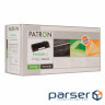 Картридж Patron HP LJPro400 M401/Pro400MFP M425/CF280A Extra (PN-80AR) (CT-HP-CF280A-PN-R)