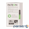 Картридж Patron HP LJPro400 M401/Pro400MFP M425/CF280A Extra (PN-80AR) (CT-HP-CF280A-PN-R)
