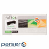 Картридж Patron HP LJPro400 M401/Pro400MFP M425/CF280A Extra (PN-80AR) (CT-HP-CF280A-PN-R)