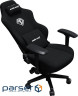 Крісло ігрове Anda Seat Phantom 3 Pro Fabric Size L Black (AD18YC-06-B-F)