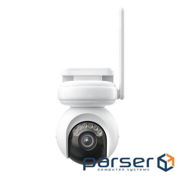 IP камера Reolink Altas PT Ultra B660