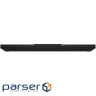 ноутбук 14.5WQXGA_M/U7-255H/32/1TB SSD/Intel HD/W1 1P/F/BL/Black LENOVO ThinkPad P14s G (21QT000BRA)