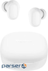 Bluetooth-гарнітура Xiaomi Redmi Buds 6 Play White (BHR8773GL)_EU (BHR8773GL_EU)