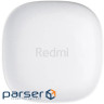 Bluetooth-гарнітура Xiaomi Redmi Buds 6 Play White (BHR8773GL)_EU (BHR8773GL_EU)