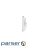 Миша бездротова PULSAR X2 CrazyLight (PX2CL108), білий