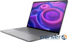 Ноутбук HP ZBook Ultra G1a (B30DJES)