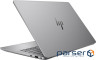 Ноутбук HP ZBook Ultra G1a (B30DJES)
