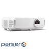 Проектор LX720-4K (Laser, 4K-UHD,3500ALm,3000000:1 ,HDMI*2, USB, RS232, 1.127-1.465:1(1.3) (VS20621)