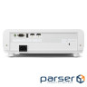 Проектор LX720-4K (Laser, 4K-UHD,3500ALm,3000000:1 ,HDMI*2, USB, RS232, 1.127-1.465:1(1.3) (VS20621)