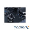 Автомобільний зарядний пристрій ACEFAST B2 72W dual USB-C metal car charger (AFB2B) ACEFAST B2 72W dual USB-C metal car charger (AFB2B)