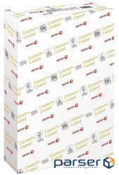 Папір Xerox SRA3 COLOTECH + GLOSS (300) 125с (003R91620)