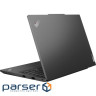 Ноутбук Lenovo ThinkPad E14 G6 (21M4S21M00)