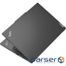 Ноутбук Lenovo ThinkPad E14 G6 (21M4S21M00)