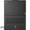 Ноутбук Lenovo ThinkPad E14 G6 (21M4S21M00)