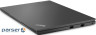 Ноутбук Lenovo ThinkPad E14 G6 (21M4S21M00)