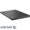 Ноутбук Lenovo ThinkPad E14 G6 (21M4S21M00)