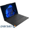 Ноутбук Lenovo ThinkPad E14 G6 (21M4S21M00)