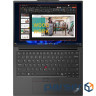 Ноутбук Lenovo ThinkPad E14 G6 (21M4S21M00)
