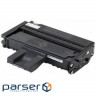 Toner cartridge Ricoh SP277 Black 2,6K (408160)