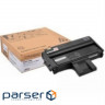 Toner cartridge Ricoh SP277 Black 2,6K (408160)