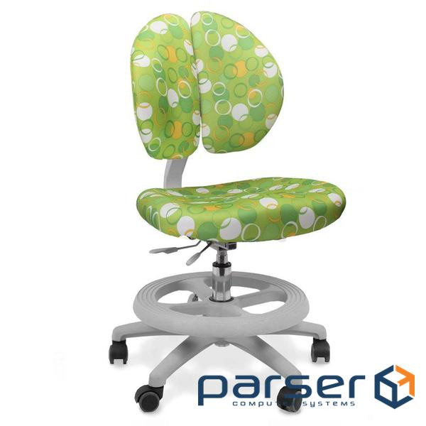 Дитяче крісло Mealux Duo Kid Z (Y-616 Z)