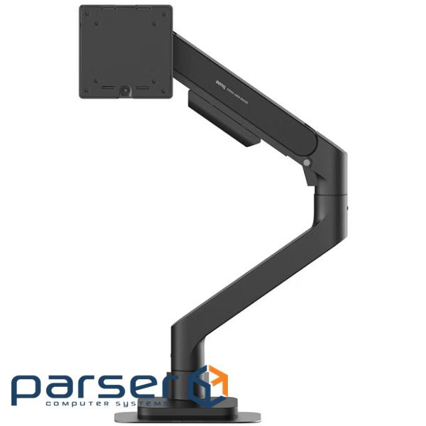 Кріплення настільне універсальне BenQ BSH01, чорне (9H.A39DD.LBW)