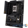 Motherboard ASUS TUF Gaming B650-Plus