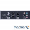 Motherboard ASUS TUF Gaming B650-Plus
