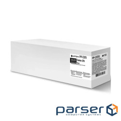 Картридж PrintPro CANON (070) MF461w/463dw/465dw/LBP243dw/246dw (PP-C070)