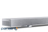 Саундбар Sharp AUDIO HT-SBW55121 Silver (HT-SBW55121(SL))