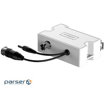 Передавач POC (PD end) Dahua DH-PFM811-C