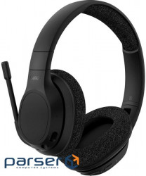 Headphones SONY MDR-ZX110 Black (MDRZX110B.AE) наушники, проводное, штекер 3.5 мм, 24 Ом, Излучатель - 30 мм, 98 дБ, 1.2 м HyperX Cloud Stinger Gaming Headset Black (HX-HSCS-BK/ EM / HX-HSCS-BK/ EE) тип устройства - гарнитура, Тип - геймерские (игровые), подключение - проводное, конструкция - полноразмерные, тип крепления - дуга над головой, интерфейс подключения - штекер 3.5 мм, количество jack(ов) - 1, 2, сопротивление наушников - 30 Ом, минимальная воспроизводимая частота - 18 Гц, максимальная воспроизводимая частота - 23 кГц, чувствительность - 102 дБ, цвет - Black GEMBIRD GHS-01 Black (GHS-01) гарнитура, проводное, штекер 3.5 мм, 32 Ом, 2 м GEMBIRD GHS-01 Black (GHS-01) гарнитура, проводное, штекер 3.5 мм, 32 Ом, 2 м BELKIN SoundForm Adapt Wireless Over-Ear Headset Black (AUD005BTBLK)