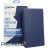 Чeхол-книжка BeCover Smart Case для Lenovo Tab One / Tab K9 8.7" 2025 (TB305XU/FU) Deep Blue (713745