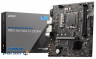 Материнська плата MSI PRO_H610M-G_DDR4 (PRO H610M-G DDR4)