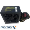 Блок живлення Casecom 600W (CM 600 ATX)