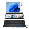 Ноутбук ASUS Zenbook Duo UX8406CA-QL046W (90NB14X1-M001N0)
