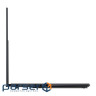 Ноутбук ASUS Zenbook Duo UX8406CA-QL046W (90NB14X1-M001N0)