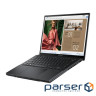 Ноутбук ASUS Zenbook Duo UX8406CA-QL046W (90NB14X1-M001N0)