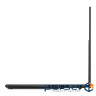Ноутбук ASUS Zenbook Duo UX8406CA-QL046W (90NB14X1-M001N0)