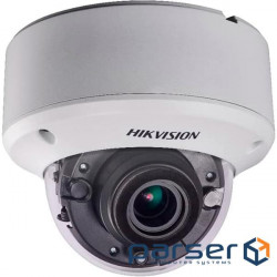 Камера відеоспостереження HIKVISION DS-2CE59U8T-AVPIT3Z (2.8-12) (DS-2CE59U8T-AVPIT3Z 2.8-12mm)