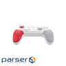 Бездротовий геймпад Bloody GPW50 (Sports White)