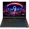 Ноутбук Lenovo Legion 5 15AHP11 (83Q7004BRA)