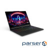 Ноутбук Lenovo Legion 5 15AHP11 (83Q7004BRA)
