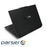 Ноутбук Lenovo Legion 5 15AHP11 (83Q7004BRA)