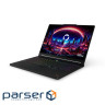Ноутбук Lenovo Legion 5 15AHP11 (83Q7004BRA)