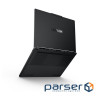 Ноутбук Lenovo Legion 5 15AHP11 (83Q7004BRA)