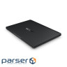 Ноутбук Lenovo Legion 5 15AHP11 (83Q7004BRA)