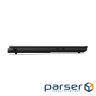 Ноутбук Lenovo Legion 5 15AHP11 (83Q7004BRA)
